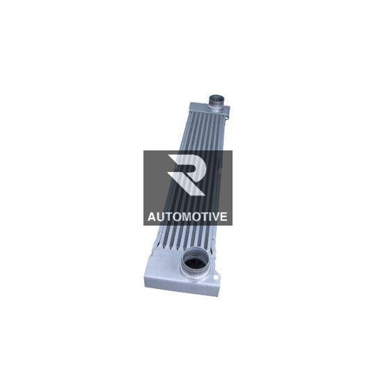 Intercooler Mercedes Viano/Vito A6395010201, Auto-onderdelen, Motor en Toebehoren, Mercedes-Benz, Nieuw