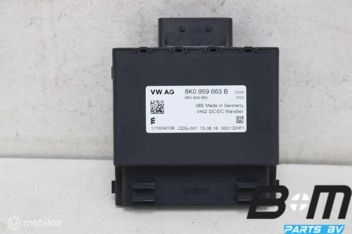 Spanning stabilisator Audi A5 8T 8K0959663B, Auto-onderdelen, Elektronica en Kabels, Gebruikt