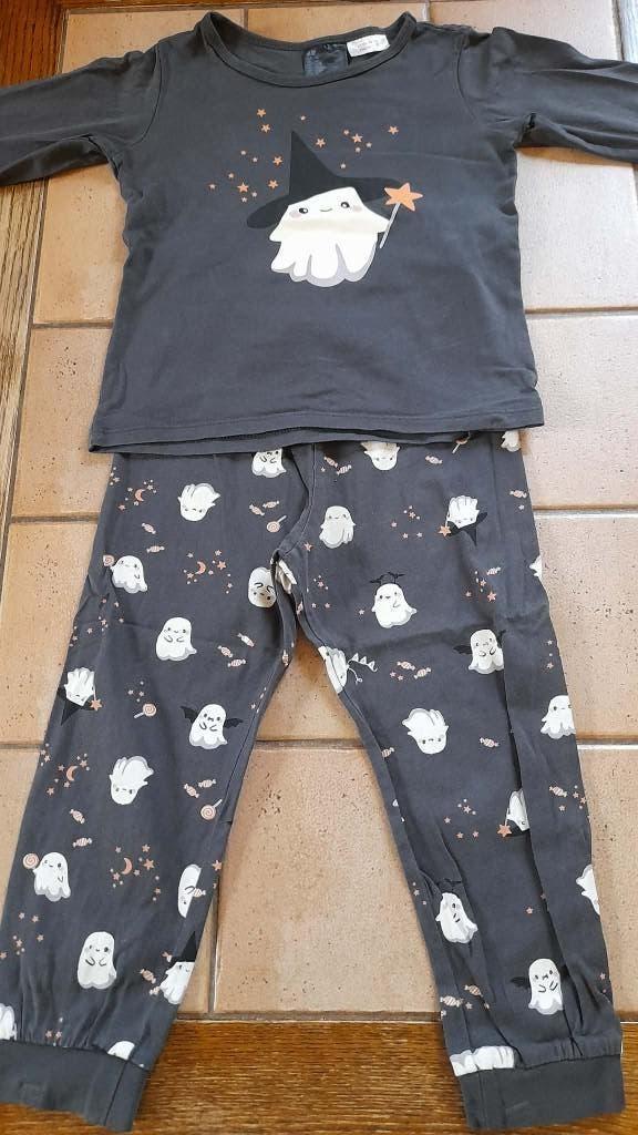 Lot 7 pyjamas 2 pièces Taille 3 ans, Enfants & Bébés, Vêtements enfant | Taille 98, Garçon, Vêtements de nuit ou Sous-vêtements
