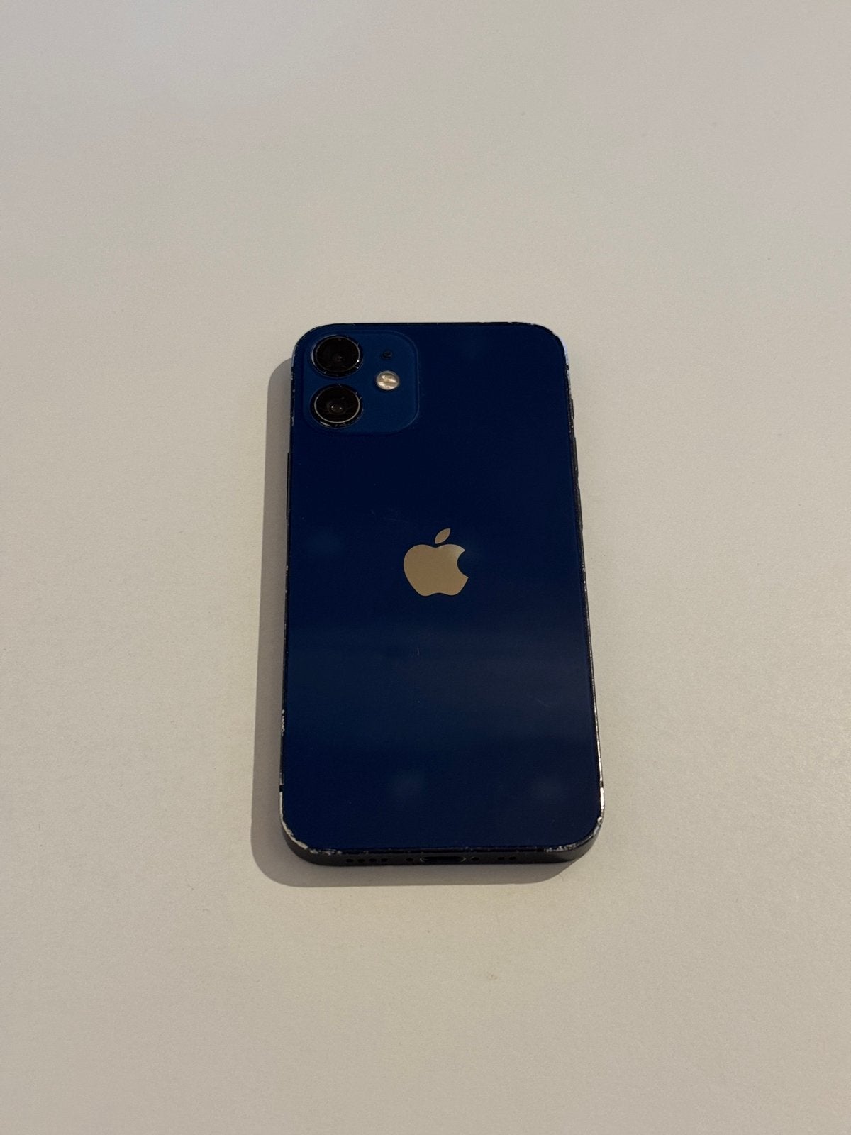 iPhone 12 mini, Envoi, Comme neuf, IPhone 12 Mini