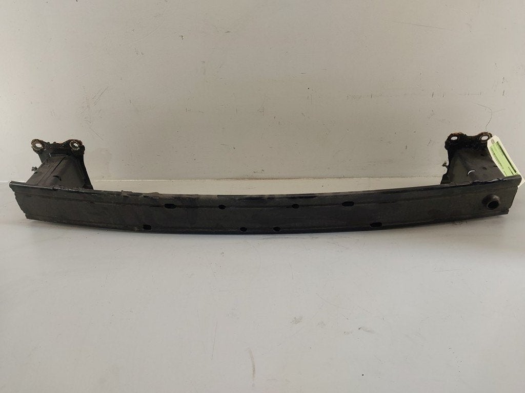 CADRE DE PARE CHOC ARRIÈRE Skoda Scala (|657807305A|), Autos : Pièces & Accessoires, Utilisé, Info@skoda-auto.de, Skoda, Max-Planck-Straße  3-5
64331  Weiterstadt, DE