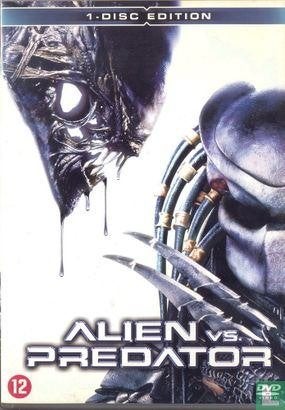 alien vs predator, CD & DVD, DVD | Science-Fiction & Fantasy, Enlèvement ou Envoi, Comme neuf