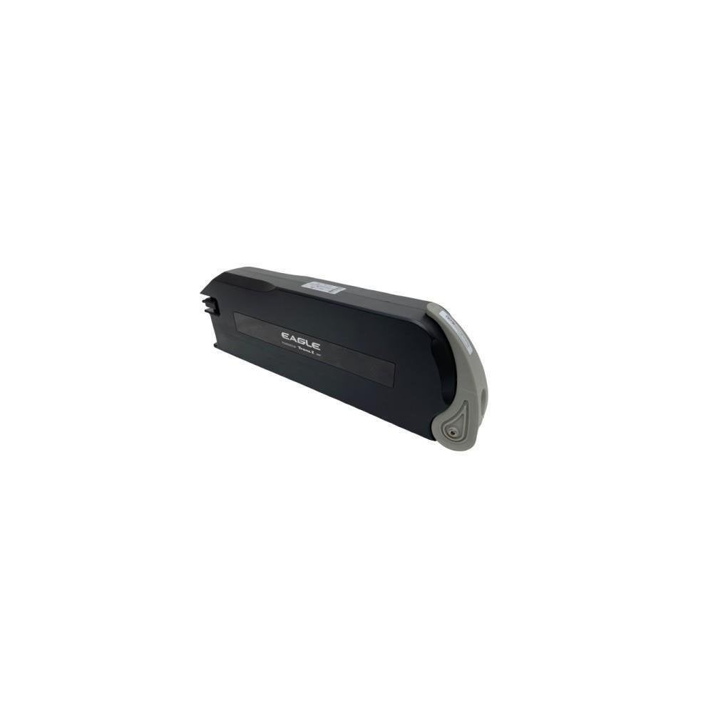 Fietsaccu revisie TranzX BL05 EAGLE JD-PST 36V, Enlèvement ou Envoi, Neuf