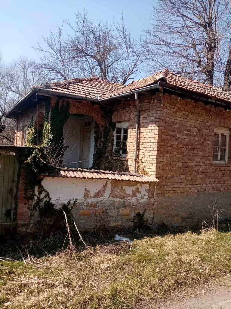 Huis thuis vakantie woning Bulgarie, Immo, Overig Europa, Dorp