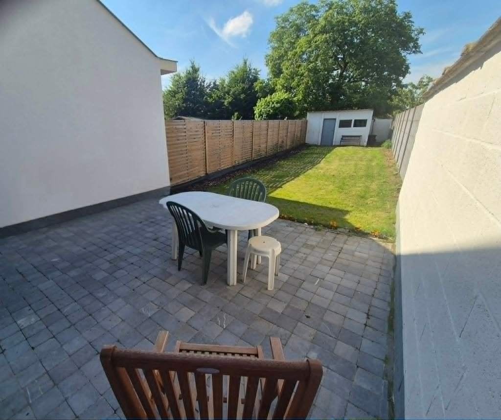 appartement te koop, Immo, Provincie Oost-Vlaanderen, Tot 200 m², 2 kamers, 209 kWh/m²/jaar
