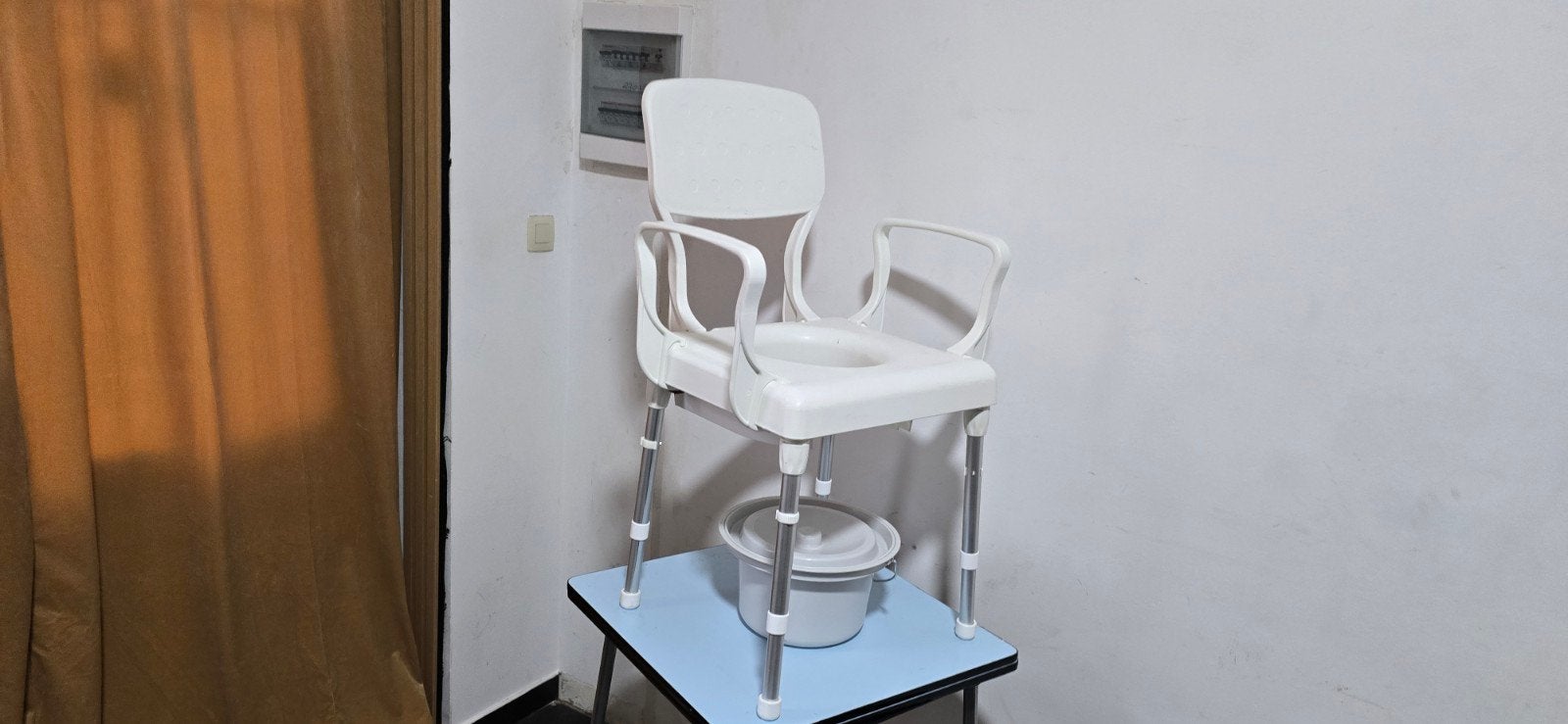 Marque
    ACXIN
    Matériau
    Aluminium
    Couleur, Enlèvement ou Envoi