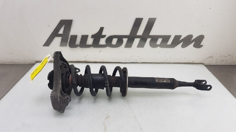 AMORTISSEUR OU ABSORBEUR DE CHOC AVANT GAUCHE (|8E0413031DK|, Autos : Pièces & Accessoires, Dhr. J. Ham, Administratie@autoham.nl