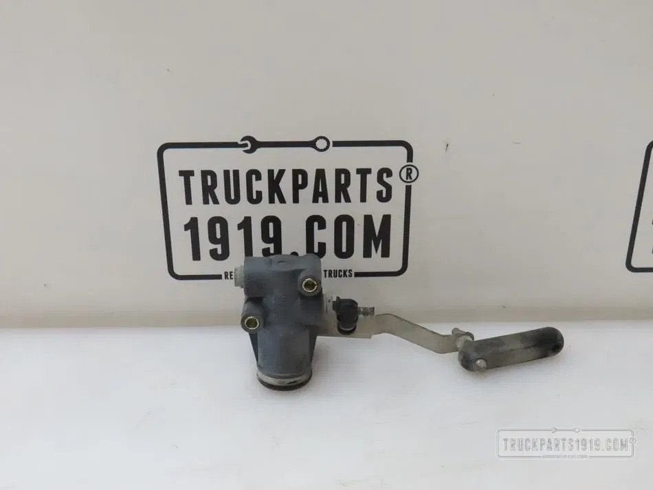 DAF 1931032 Hoogteregelaar, Ophalen, Gebruikt