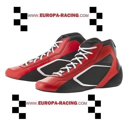 Des vêtements de karting en versions spéciales !, Envoi, Neuf