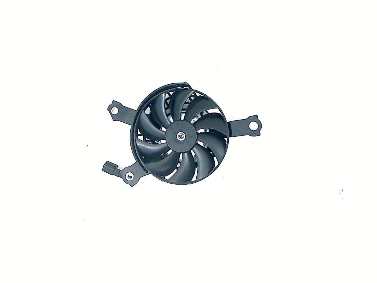 VENTILATOR Suzuki GW 250 Inazuma (01-1970/-) (SSW6126), Motoren, Dhr. S. di Majo, Gebruikt, Info@cama-motorparts.nl, P.J. Troelstraweg 8 8
3144 CX  MAASSLUIS, NL
