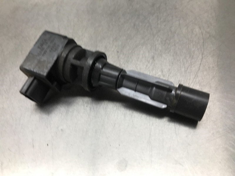 PEN BOBINE Mazda 6 Sportbreak (GY19 / 89) (01-2002/02-2008), Gebruikt, Mazda