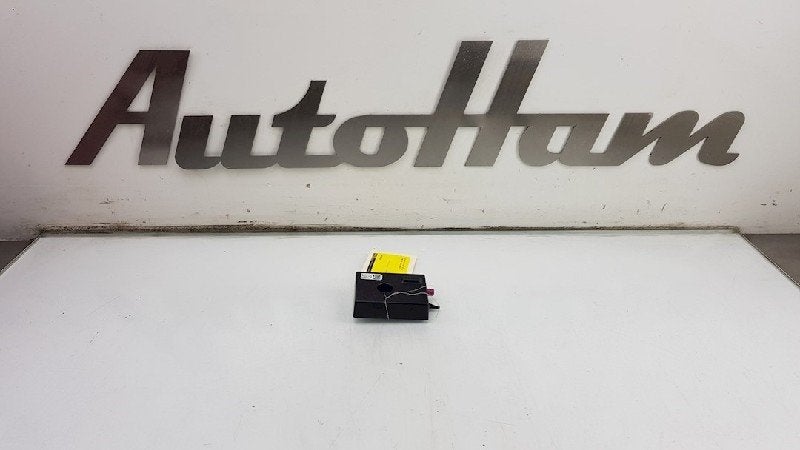 AMPLIFICATEUR D'ANTENNE Mini Mini (F56) (01-2013/10-2017), Utilisé, Mini