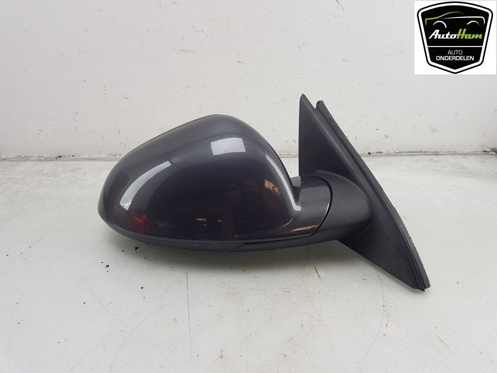 RETROVISEUR LATERAL DROIT Opel Insignia Sports Tourer, Utilisé, Opel