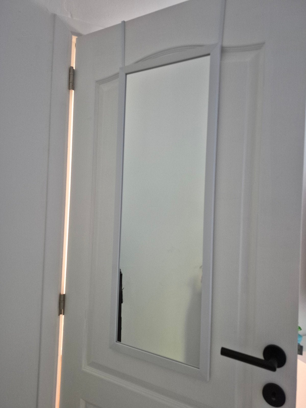 Spiegel, Huis en Inrichting, Woonaccessoires | Spiegels, Ophalen
