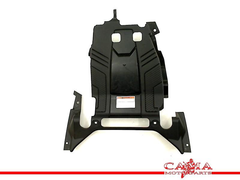 KUIPDELEN DIVERS AN 400 Burgman 2018- (AN400) (92212-19K0), Dhr. S. di Majo, Gebruikt, Info@cama-motorparts.nl, P.J. Troelstraweg 8 8
3144 CX  MAASSLUIS, NL
