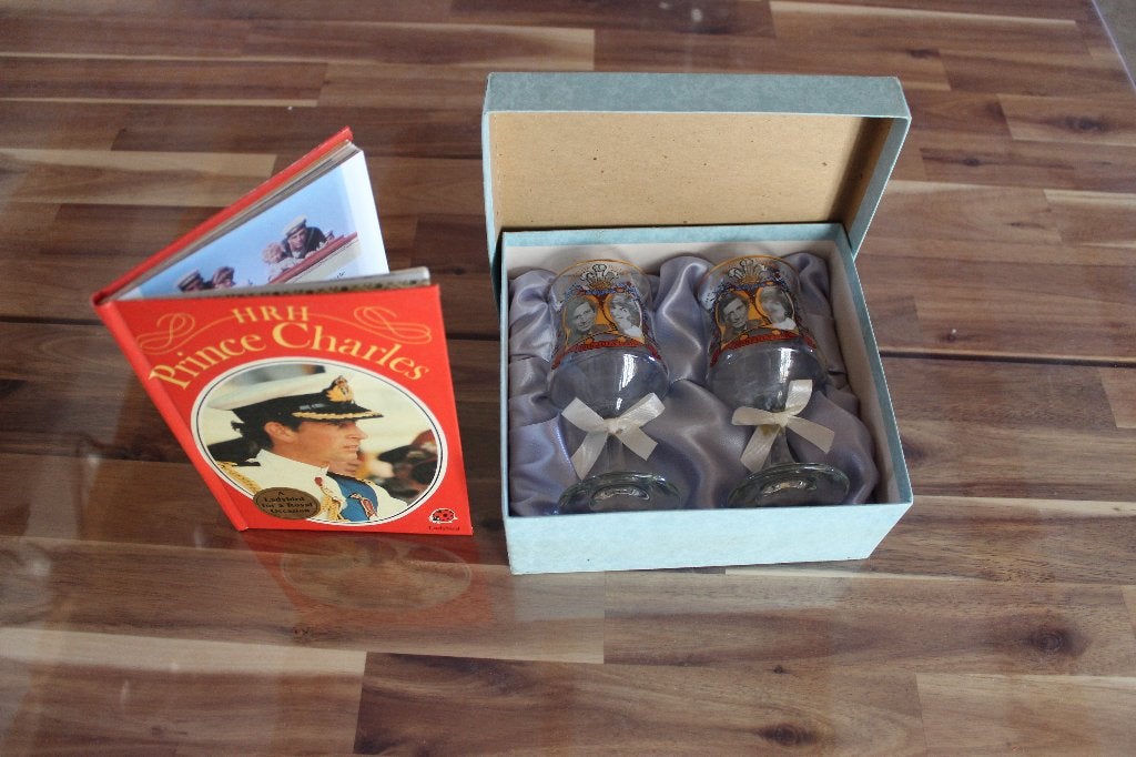 pour collectionneur, Ophalen, Zo goed als nieuw, Overige typen