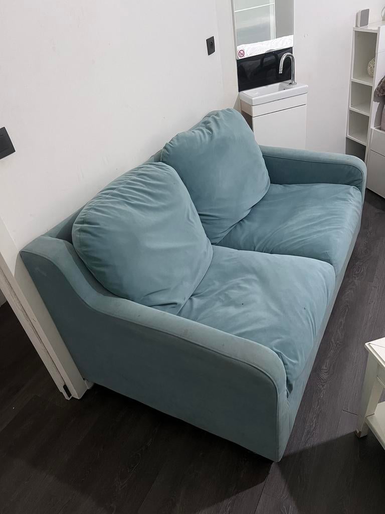 Gratis op te halen Antwerpen, Huis en Inrichting, Ophalen, Zo goed als nieuw