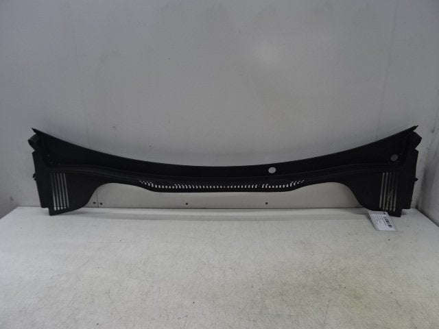 SIERLIJSTEN VOORRUIT Seat Ibiza IV (6J5) (01-2008/06-2017), Auto-onderdelen, Gebruikt, Voor, Service@seat.de, Seat Deutschland GmbH