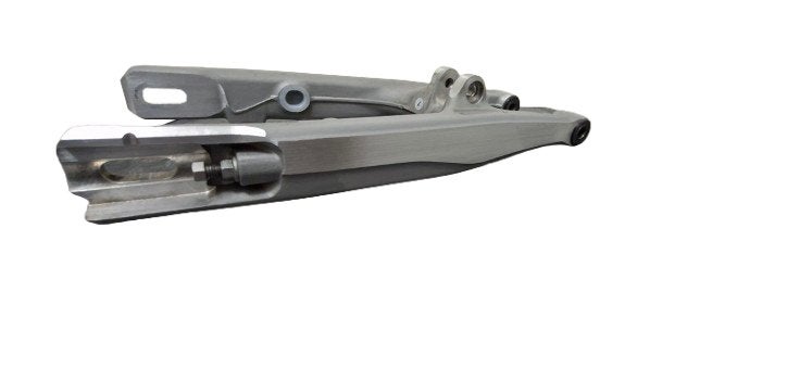 ** KTM SX50/HQV TC50/GASGAS MC50 ORG. ACHTERBRUG 20-27 **, Motoren, Ophalen of Verzenden, Gebruikt