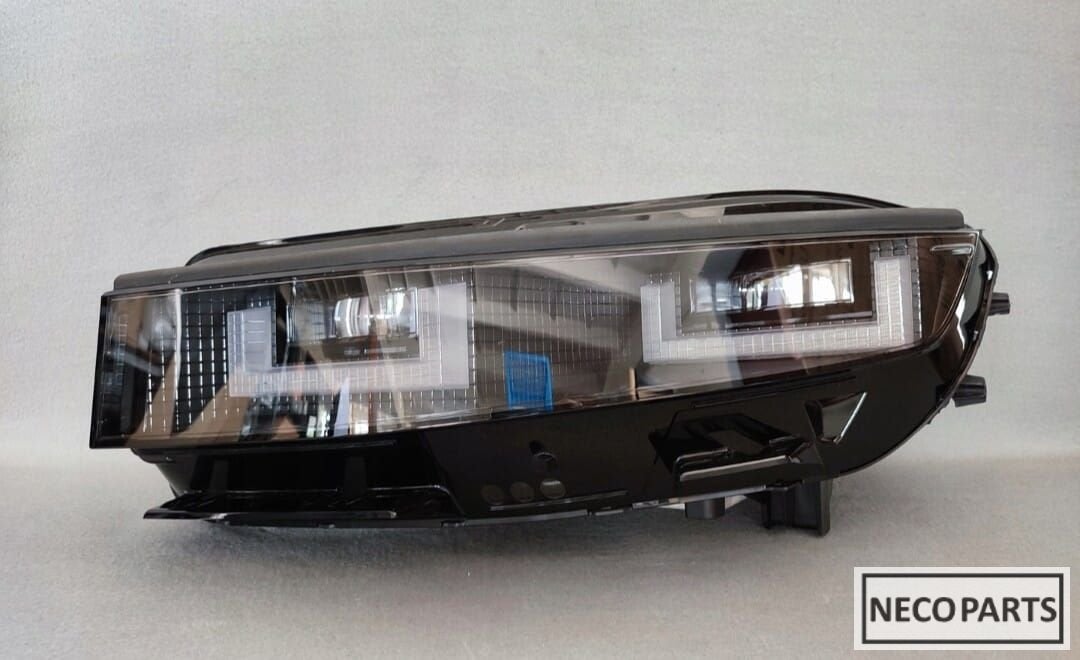 HYUNDAI IONIQ KOPLAMP, Gebruikt, -, -, Ophalen of Verzenden