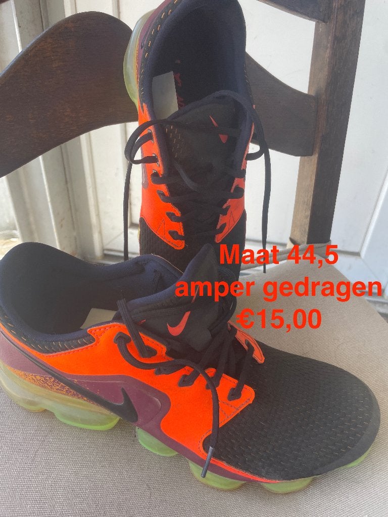 diverse schoenen, Kleding | Dames, Ophalen, Gedragen