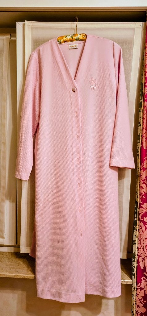 kamerjas, Vêtements | Femmes, Homewear, Enlèvement ou Envoi, Comme neuf, Taille 42/44 (L), Rose