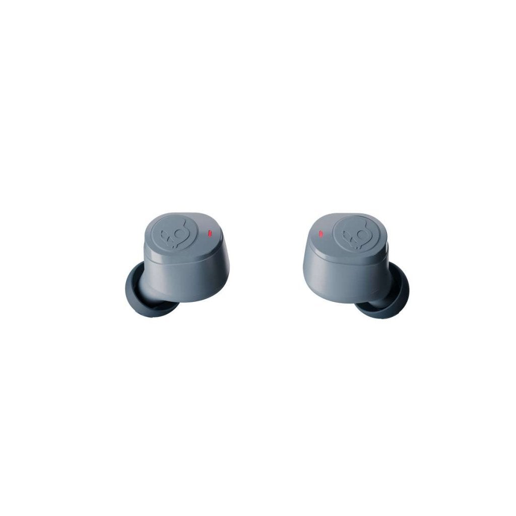 Skullcandy JIB True 2 Oordopjes Grijs, Niet ingevuld, Niet ingevuld, Nieuw, Ophalen of Verzenden