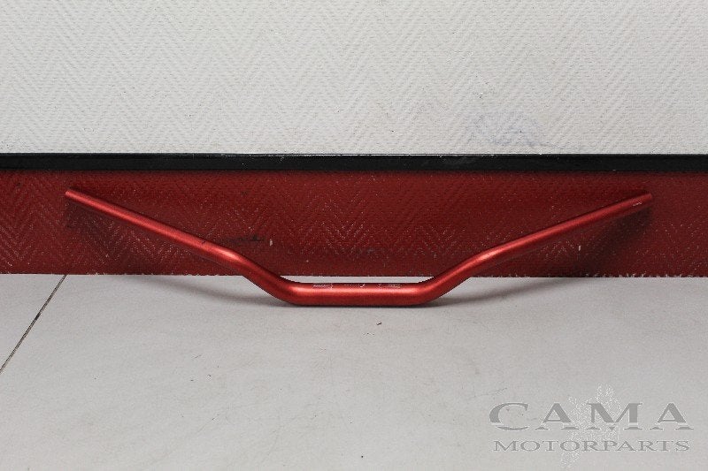 VOLANT DIRECTION RIZOMA Ducati 1098 +S (01-2007/12-2008), Dhr. S. di Majo, Utilisé, Info@cama-motorparts.nl, P.J. Troelstraweg 8 8
3144 CX  MAASSLUIS, NL
