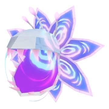 Hypno bloom Gag 2 roblox, Enlèvement, Neuf