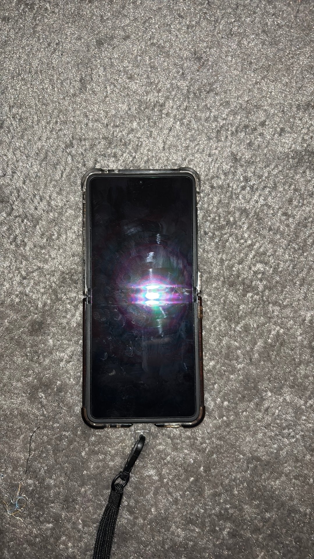 Samsung Z Flip 7 512g Neuve, Avec simlock (verrouillage SIM), 10 mégapixels ou plus, Enlèvement ou Envoi, Sans abonnement