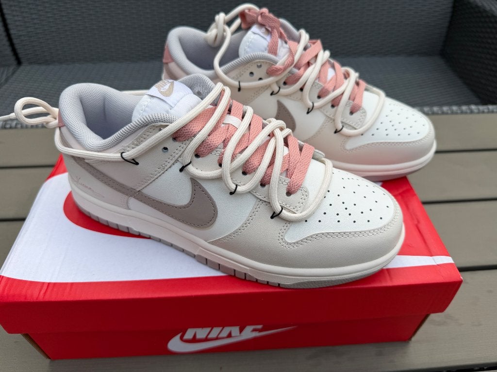 Nike femme, Kleding | Dames, Schoenen, Ophalen, Beige, Nike, Nieuw