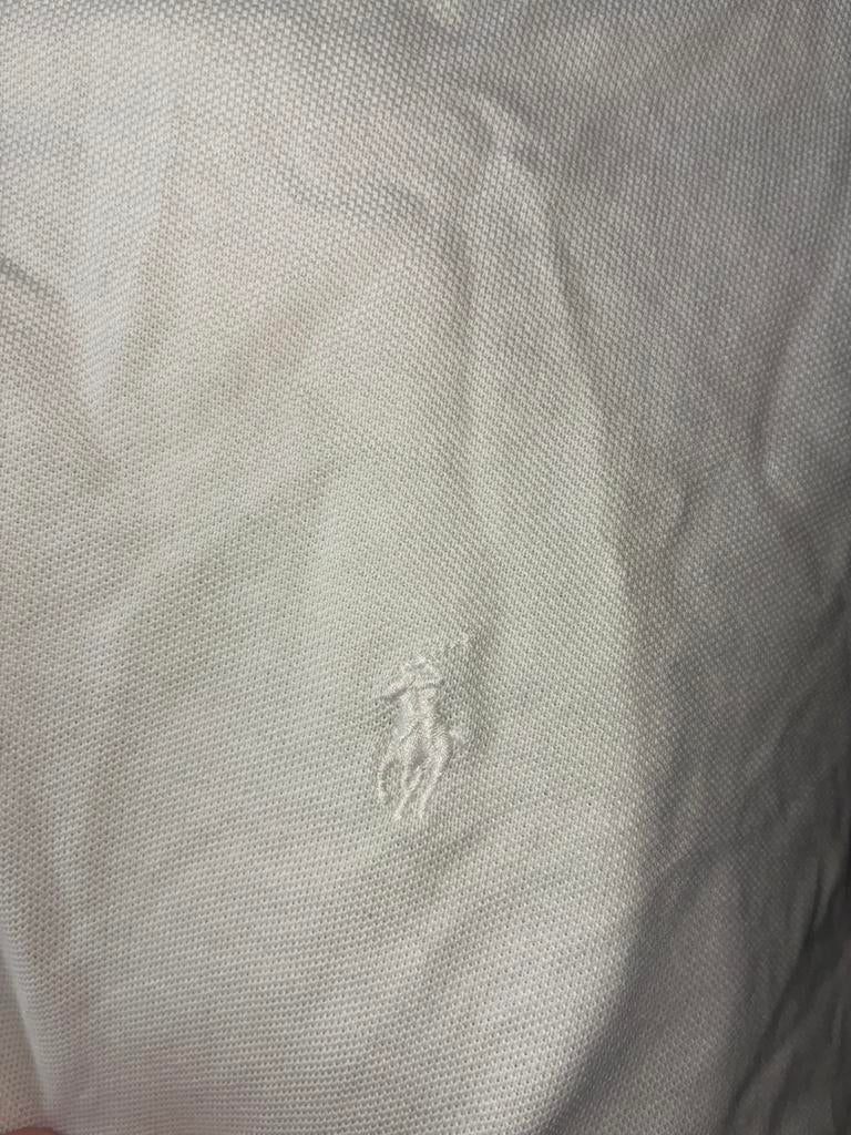 Chemise Ralph Lauren, Huis en Inrichting, Ophalen of Verzenden, Zo goed als nieuw