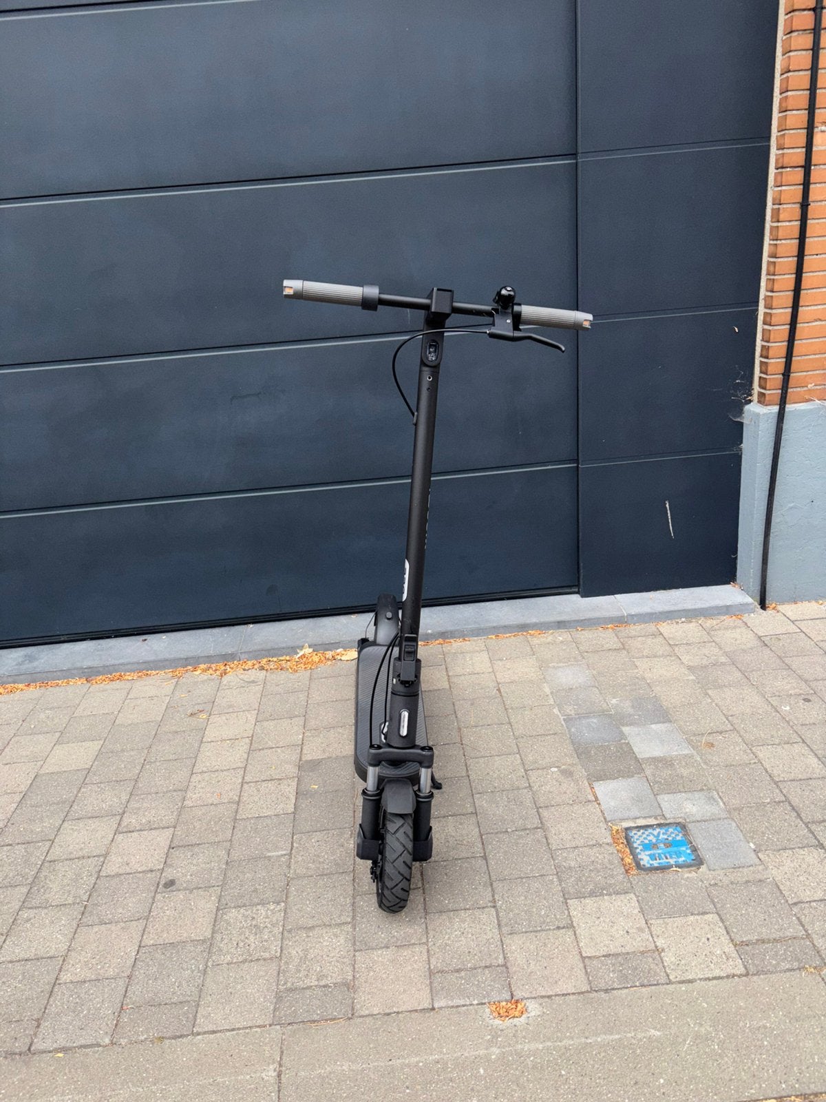Elektrische step xiaomi 5 pro, Ophalen of Verzenden, Nieuw, Elektrische step (E-scooter)