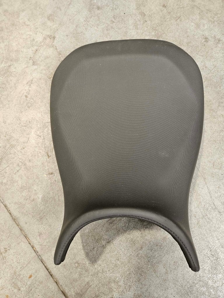 selle basse BMW R1250 GS/GSA et 1200 GS, Motos, Enlèvement, Utilisé
