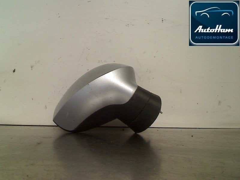 RETROVISEUR LATERAL DROIT Seat Ibiza IV SC (6J1), Utilisé, Seat