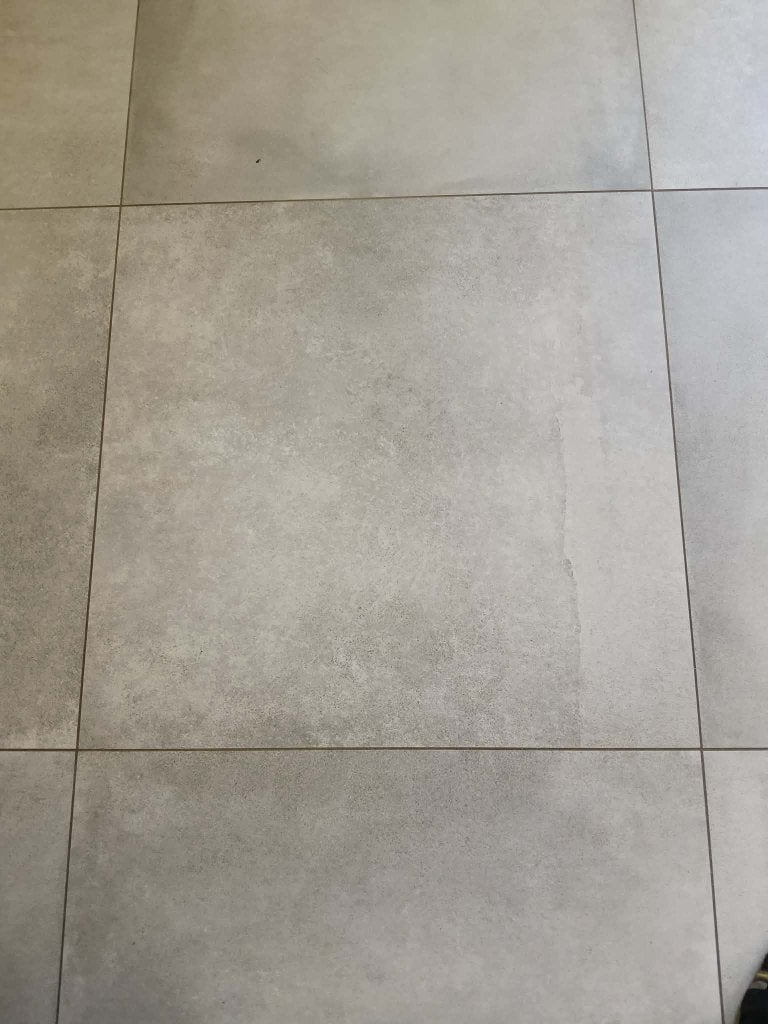 Binnentegels 75x75 cm, Doe-het-zelf en Bouw, Tegels, Ophalen, 60 cm of meer, Nieuw, 10 m² of meer
