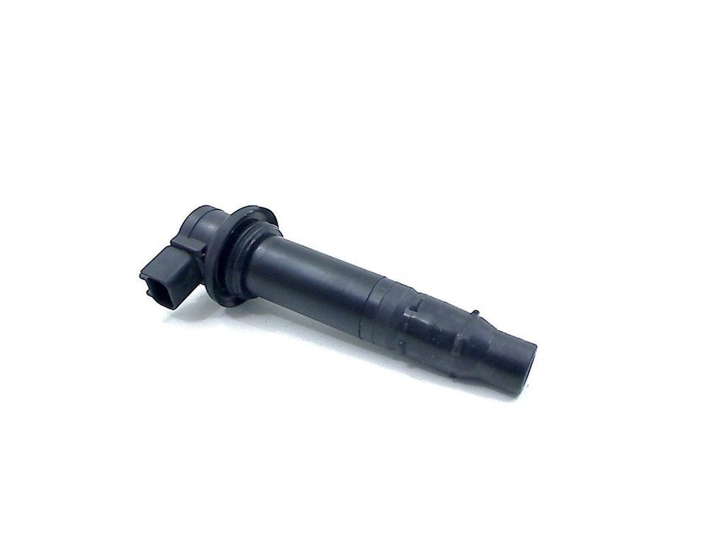 BOBINE MT 09 Tracer 2015-2017 (MT09TRA MT-09) (F6T574), Dhr. S. di Majo, Gebruikt, Info@cama-motorparts.nl, P.J. Troelstraweg 8 8
3144 CX  MAASSLUIS, NL