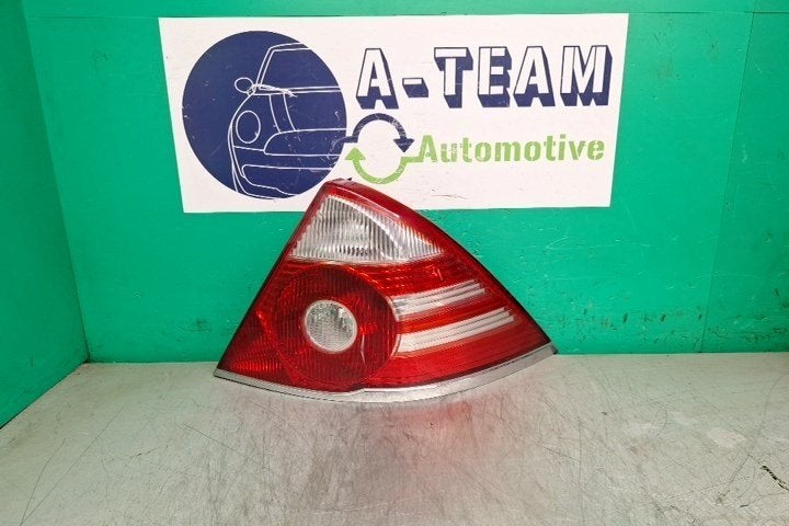 FEU ARRIÈRE DROIT Ford Mondeo III (|1S7113404A|), Amalienbadstr. 41a
76227  Karlsruhe, DE, Visteon Electronics Germany GmbH, Datapriv@visteon.com
