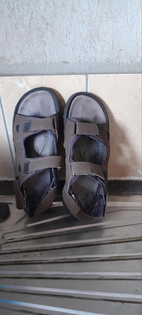 Heren Pantoffel, Kleding | Heren, Ophalen