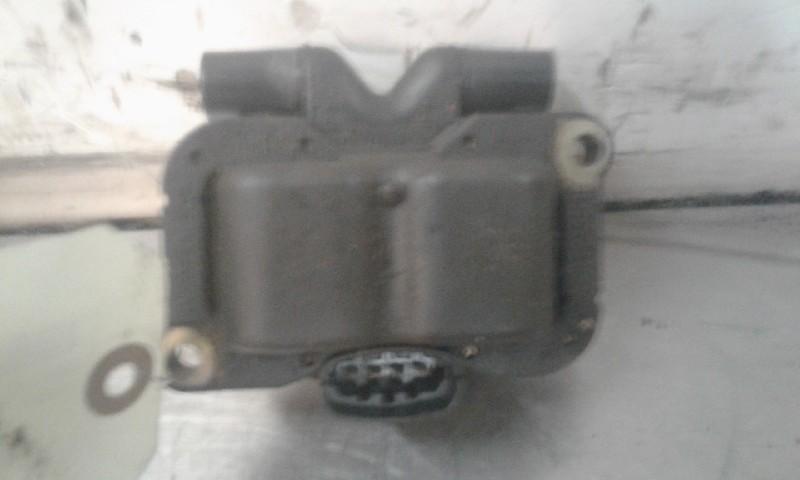 BOBINE Smart (|0221503022|A0001587703|), Auto-onderdelen, Gebruikt, Smart