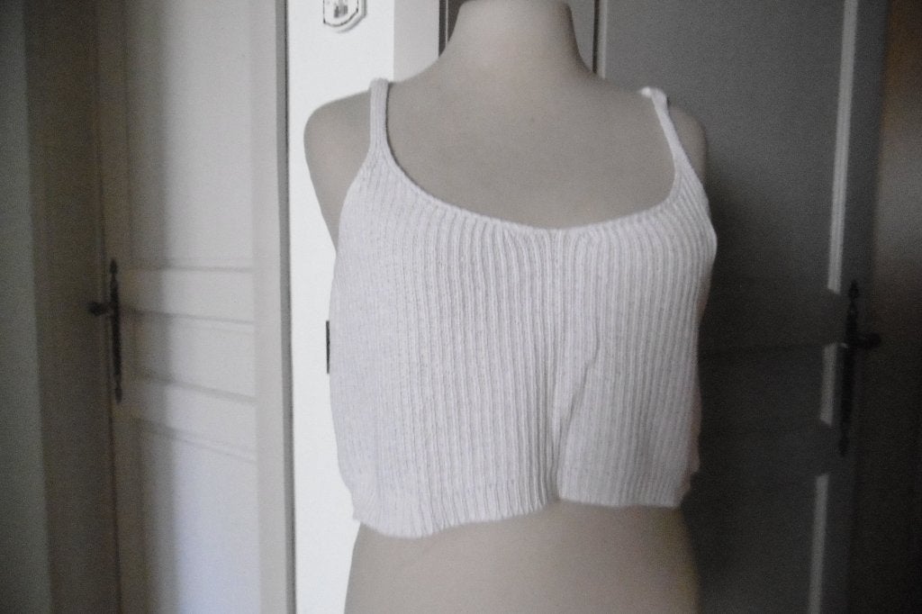 Laatste zomer bovenstuks meisje, maat 152, Kinderen en Baby's, Kinderkleding | Maat 152, Ophalen of Verzenden, Meisje