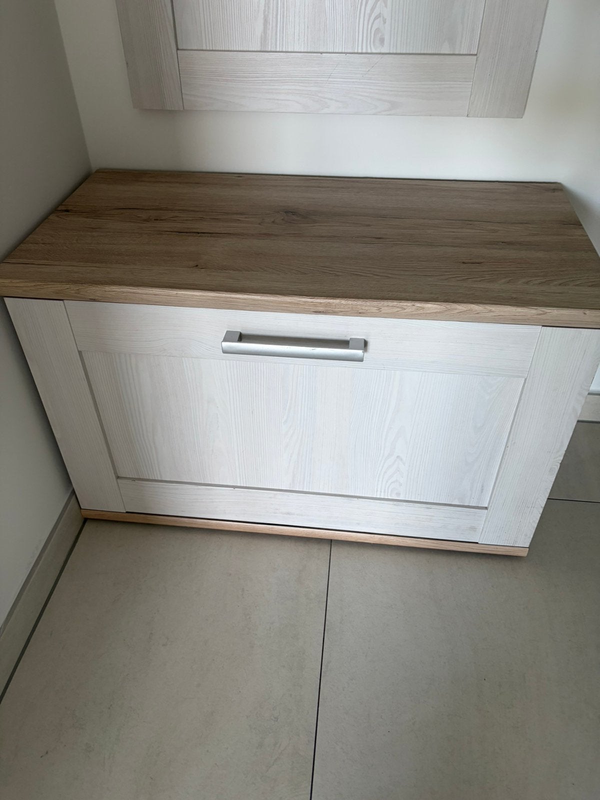 Meuble de rangement 30 euros – À VENDRE RAPIDEMENT, Enlèvement, Utilisé