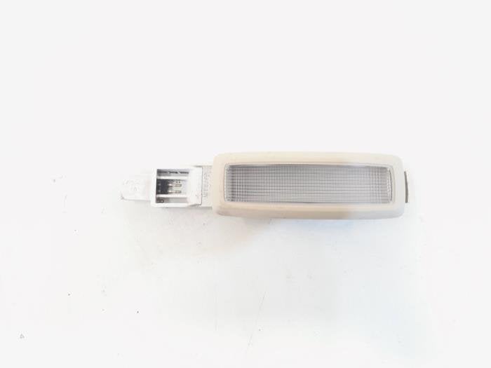 Eclairage intérieur avant d'un Volkswagen Passat, Autos : Pièces & Accessoires, Volkswagen, -, 3 mois de garantie, Utilisé