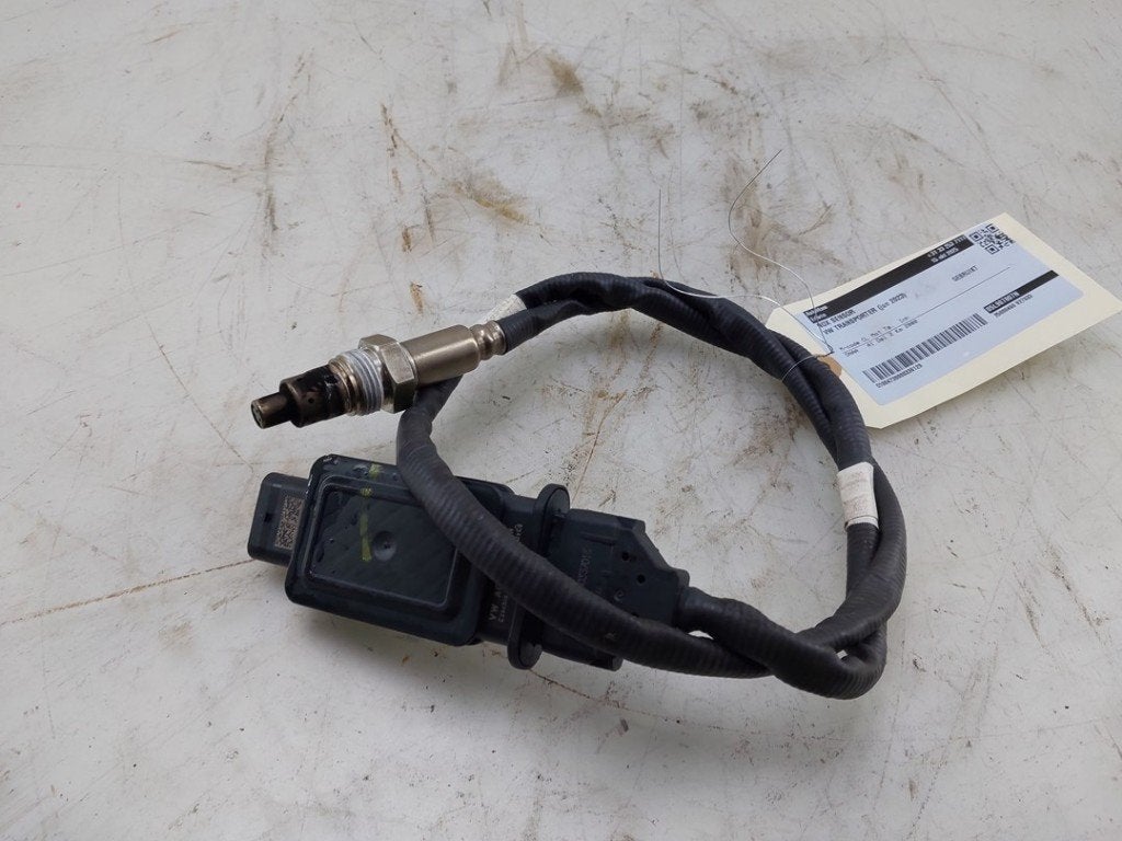 CAPTEUR NOX Volkswagen Transporter T6 (|05L907807N|), Utilisé, Volkswagen