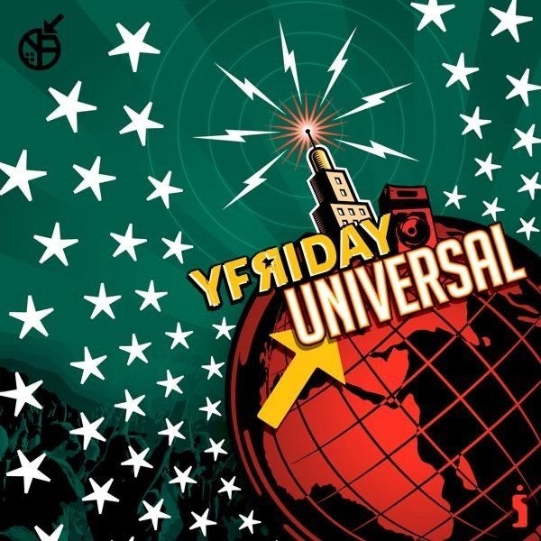 CD DE VENTE DU VENDREDI - Universal, CD & DVD, CD | Religion & Gospel, Envoi, Gospel