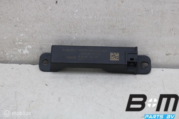 Antenne versterker kessy VW Transporter T7 PZ3T14H359AA, Utilisé