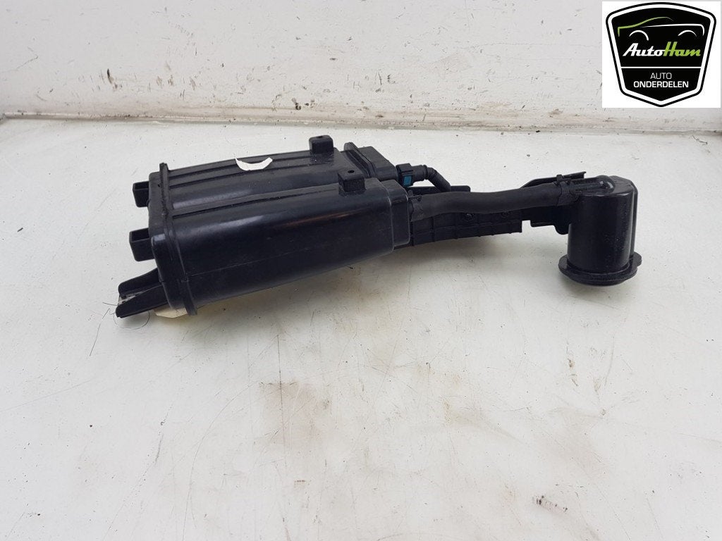 KOOLSTOFFILTER Kia Ceed (CDB5 / CDBB) (31400G3100), Auto-onderdelen, Filters, Kia, Gebruikt