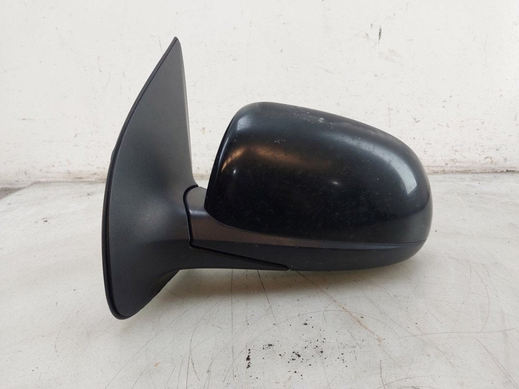 SPIEGEL LINKS Hyundai i20 (01-2008/12-2015) (|876101J110|), Auto-onderdelen, Hyundai Motor Deutschland GmbH, Gebruikt, Kaiserleipromenade 5
63067  Offenbach am Main, DE