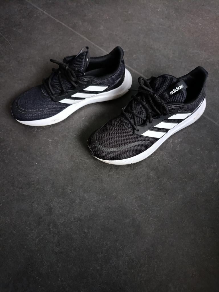 Chaussures adidas, Enlèvement ou Envoi, Adidas