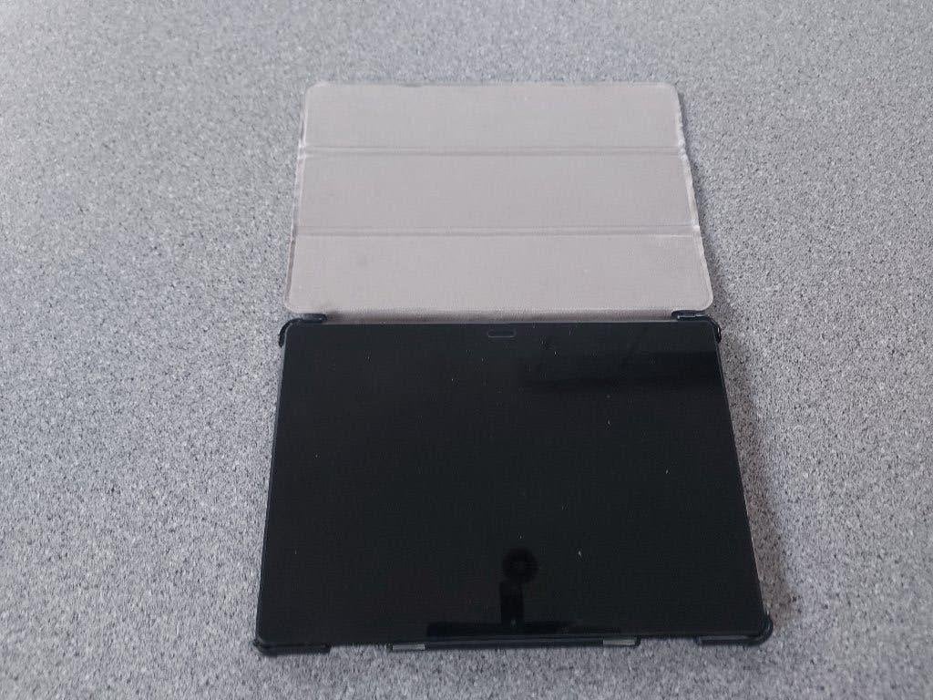Tablette Lenovo TB-X705L, Informatique & Logiciels, Enlèvement ou Envoi, Lenovo TB-X705L, Utilisé, Lenovo Tab